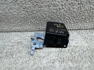 Электронный блок TOYOTA HARRIER MXUA80 M20A-FKS 89740-48350 4 ракурс Электронный блок TOYOTA HARRIER MXUA80 M20A-FKS 89740-48350 4 ракурс
