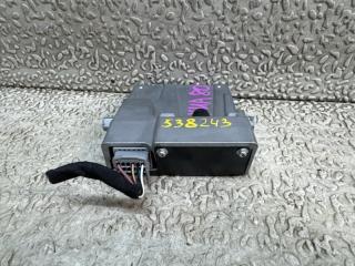 Камера переднего вида TOYOTA HARRIER MXUA80 M20A-FKS 8646C-48060 5 ракурс