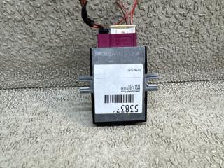 Электронный блок BMW 6-SERIES E63 558921110 2 ракурс