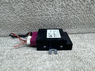 Электронный блок BMW 6-SERIES E63 558921110 3 ракурс