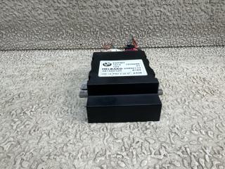 Электронный блок BMW 6-SERIES E63 558921110 4 ракурс