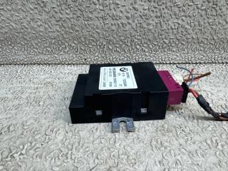 Электронный блок BMW 6-SERIES E63 558921110 5 ракурс