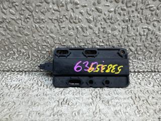 Антенна BMW 6-SERIES E63 6922211 2 ракурс