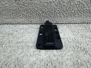 Антенна BMW 6-SERIES E63 6922211 4 ракурс