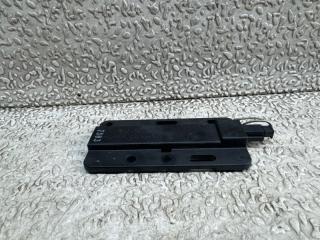 Антенна BMW 6-SERIES E63 6922211 5 ракурс
