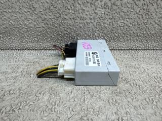 Блок управления люком BMW 6-SERIES E63 61359137055 3 ракурс