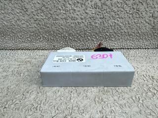 Блок управления люком BMW 6-SERIES E63 61359137055 4 ракурс