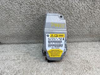 Блок управления airbag BMW 6-SERIES E63 65779172018-01 1 ракурс