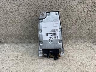 Блок управления airbag BMW 6-SERIES E63 65779172018-01 2 ракурс