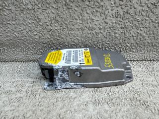 Блок управления airbag BMW 6-SERIES E63 65779172018-01 3 ракурс