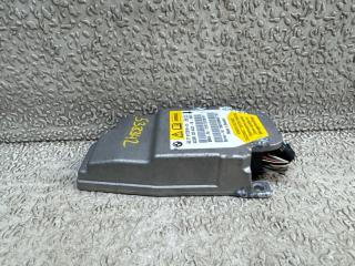 Блок управления airbag BMW 6-SERIES E63 65779172018-01 5 ракурс