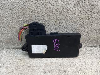Электронный блок BMW 6-SERIES E63 6135914721701 2 ракурс