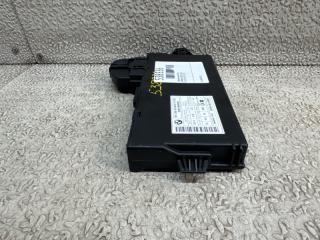 Электронный блок BMW 6-SERIES E63 6135914721701 3 ракурс