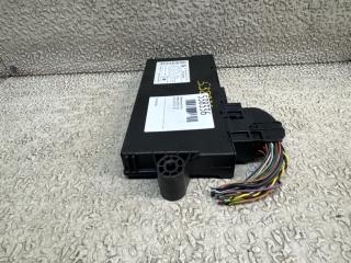 Электронный блок BMW 6-SERIES E63 6135914721701 5 ракурс
