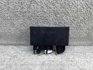 Блок управления парковкой BMW 6-SERIES E63 66219176682 1 ракурс