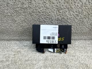Блок управления парковкой BMW 6-SERIES E63 66219176682 2 ракурс