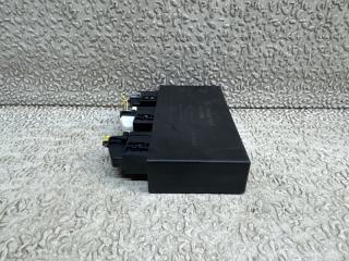 Блок управления парковкой BMW 6-SERIES E63 66219176682 3 ракурс