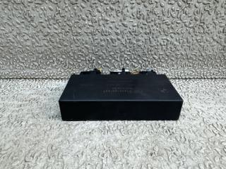 Блок управления парковкой BMW 6-SERIES E63 66219176682 4 ракурс