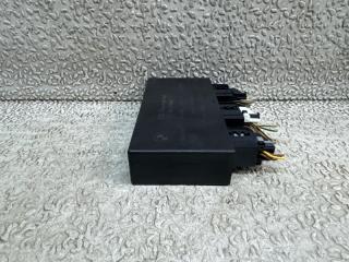 Блок управления парковкой BMW 6-SERIES E63 66219176682 5 ракурс