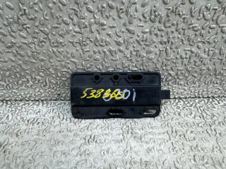 Антенна BMW 6-SERIES E63 6922211 2 ракурс