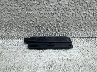 Антенна BMW 6-SERIES E63 6922211 3 ракурс