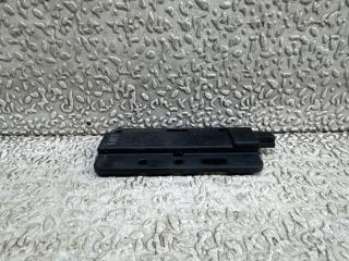 Антенна BMW 6-SERIES E63 6922211 5 ракурс