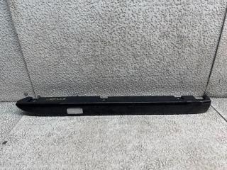Пластик салона BMW 6-SERIES E63 528506-10 1 ракурс