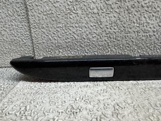 Пластик салона BMW 6-SERIES E63 528506-10 2 ракурс