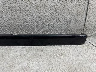 Пластик салона BMW 6-SERIES E63 528506-10 3 ракурс