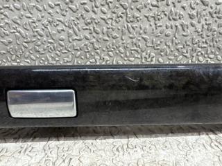 Пластик салона BMW 6-SERIES E63 528506-10 4 ракурс
