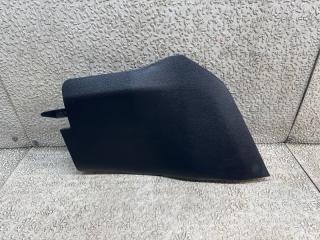 Пластик салона TOYOTA HARRIER MXUA80 M20A-FKS 58817-42030 1 ракурс