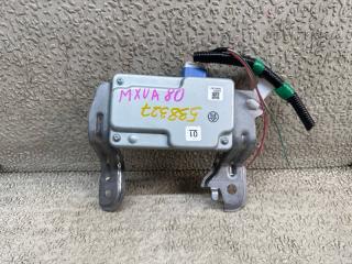 Электронный блок TOYOTA HARRIER MXUA80 M20A-FKS 5224331 1 ракурс Электронный блок TOYOTA HARRIER MXUA80 M20A-FKS 5224331 1 ракурс