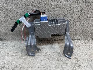 Электронный блок TOYOTA HARRIER MXUA80 M20A-FKS 5224331 2 ракурс Электронный блок TOYOTA HARRIER MXUA80 M20A-FKS 5224331 2 ракурс