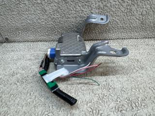 Электронный блок TOYOTA HARRIER MXUA80 M20A-FKS 5224331 3 ракурс Электронный блок TOYOTA HARRIER MXUA80 M20A-FKS 5224331 3 ракурс