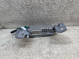 Электронный блок TOYOTA HARRIER MXUA80 M20A-FKS 5224331 4 ракурс Электронный блок TOYOTA HARRIER MXUA80 M20A-FKS 5224331 4 ракурс
