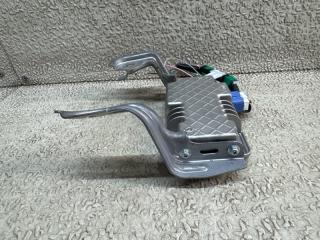 Электронный блок TOYOTA HARRIER MXUA80 M20A-FKS 5224331 5 ракурс Электронный блок TOYOTA HARRIER MXUA80 M20A-FKS 5224331 5 ракурс