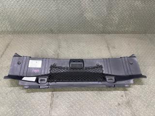 Обшивка багажника BMW 6-SERIES E63 6988986 1 ракурс
