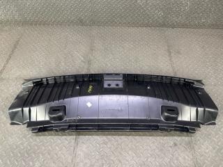 Обшивка багажника BMW 6-SERIES E63 6988986 5 ракурс