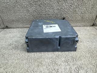 Электронный блок BMW 6-SERIES E63 9146702 4 ракурс
