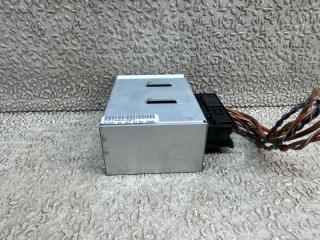 Усилитель звука BMW 6-SERIES E63 65126920461 5 ракурс