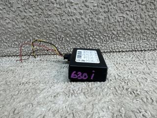 Датчик дождя BMW 6-SERIES E63 6977276-03 3 ракурс