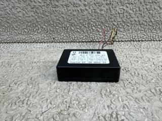 Датчик дождя BMW 6-SERIES E63 6977276-03 4 ракурс