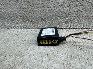 Датчик дождя BMW 6-SERIES E63 6977276-03 5 ракурс