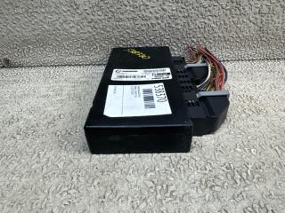 Блок комфорта BMW 6-SERIES E63 61359176079 5 ракурс