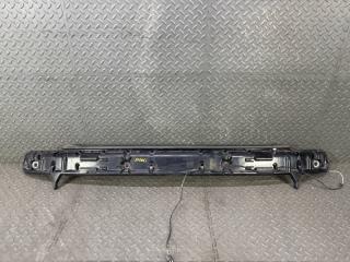 Крепеж бампера задний BMW 6-SERIES E63 51127038195-14 1 ракурс Крепеж бампера задний BMW 6-SERIES E63 51127038195-14 1 ракурс