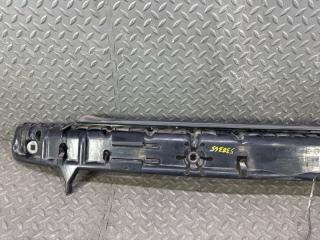 Крепеж бампера задний BMW 6-SERIES E63 51127038195-14 2 ракурс Крепеж бампера задний BMW 6-SERIES E63 51127038195-14 2 ракурс