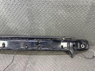 Крепеж бампера задний BMW 6-SERIES E63 51127038195-14 3 ракурс Крепеж бампера задний BMW 6-SERIES E63 51127038195-14 3 ракурс