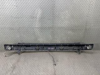 Крепеж бампера задний BMW 6-SERIES E63 51127038195-14 4 ракурс Крепеж бампера задний BMW 6-SERIES E63 51127038195-14 4 ракурс