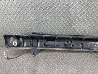 Крепеж бампера задний BMW 6-SERIES E63 51127038195-14 5 ракурс Крепеж бампера задний BMW 6-SERIES E63 51127038195-14 5 ракурс