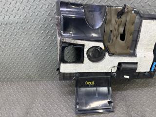 Пластик салона BMW 6-SERIES E63 51457114803 5 ракурс